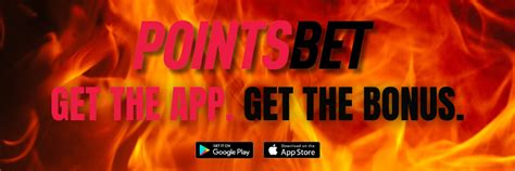 pointsbet no deposit bonus|Bonus Bet FAQs – PointsBet Sportsbook.